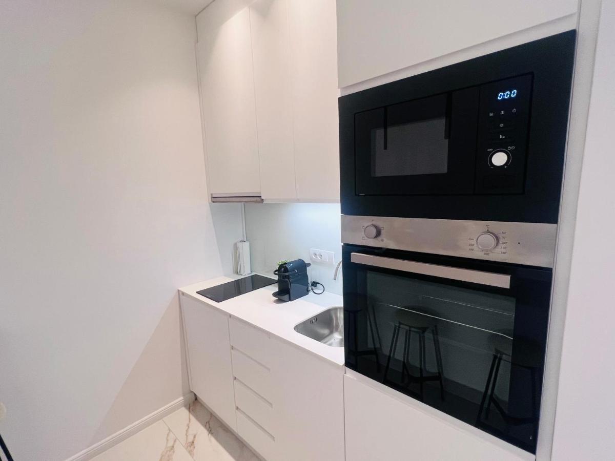 Zeus Design Apartment Schlosspark Schoenbrunn Vienna Esterno foto